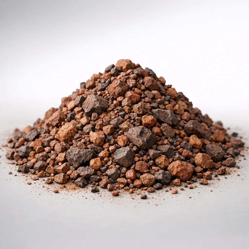 Fertilizers
